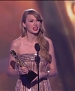 Filename=133.jpg
Filesize=103KiB
Dimensions=576x324
Date added=May 23, 2011 133.jpg