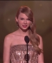 Filename=151.jpg
Filesize=86KiB
Dimensions=576x324
Date added=May 23, 2011 151.jpg