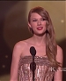 Filename=152.jpg
Filesize=91KiB
Dimensions=576x324
Date added=May 23, 2011 152.jpg