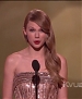Filename=157.jpg
Filesize=92KiB
Dimensions=576x324
Date added=May 23, 2011 157.jpg