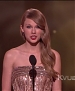 Filename=158.jpg
Filesize=91KiB
Dimensions=576x324
Date added=May 23, 2011 158.jpg