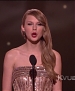 Filename=160.jpg
Filesize=91KiB
Dimensions=576x324
Date added=May 23, 2011 160.jpg