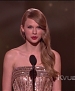 Filename=161.jpg
Filesize=91KiB
Dimensions=576x324
Date added=May 23, 2011 161.jpg