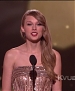 Filename=163.jpg
Filesize=91KiB
Dimensions=576x324
Date added=May 23, 2011 163.jpg