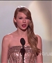 Filename=165.jpg
Filesize=94KiB
Dimensions=576x324
Date added=May 23, 2011 165.jpg