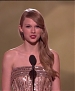Filename=166.jpg
Filesize=91KiB
Dimensions=576x324
Date added=May 23, 2011 166.jpg