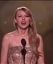 Filename=172.jpg
Filesize=90KiB
Dimensions=576x324
Date added=May 23, 2011 172.jpg