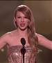 Filename=174.jpg
Filesize=95KiB
Dimensions=576x324
Date added=May 23, 2011 174.jpg