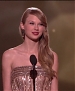 Filename=178.jpg
Filesize=90KiB
Dimensions=576x324
Date added=May 23, 2011 178.jpg