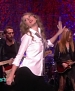 Filename=325.jpg
Filesize=153KiB
Dimensions=624x352
Date added=May 12, 2011 325.jpg