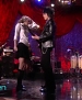 Filename=362.jpg
Filesize=140KiB
Dimensions=624x352
Date added=May 12, 2011 362.jpg