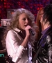 Filename=363.jpg
Filesize=134KiB
Dimensions=624x352
Date added=May 12, 2011 363.jpg