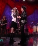 Filename=366.jpg
Filesize=139KiB
Dimensions=624x352
Date added=May 12, 2011 366.jpg