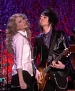 Filename=367.jpg
Filesize=157KiB
Dimensions=624x352
Date added=May 12, 2011 367.jpg