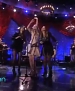 Filename=116.jpg
Filesize=136KiB
Dimensions=640x360
Date added=May 30, 2011 116.jpg