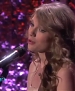 Filename=141.jpg
Filesize=145KiB
Dimensions=640x360
Date added=May 30, 2011 141.jpg