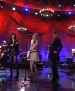 Filename=143.jpg
Filesize=152KiB
Dimensions=640x360
Date added=May 30, 2011 143.jpg