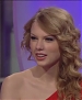 Filename=004.jpg
Filesize=136KiB
Dimensions=854x480
Date added=Mar 21, 2011 004.jpg