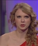 Filename=013.jpg
Filesize=135KiB
Dimensions=854x480
Date added=Mar 21, 2011 013.jpg