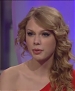 Filename=020.jpg
Filesize=136KiB
Dimensions=854x480
Date added=Mar 21, 2011 020.jpg