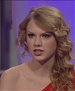Filename=022.jpg
Filesize=136KiB
Dimensions=854x480
Date added=Mar 21, 2011 022.jpg