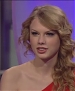 Filename=024.jpg
Filesize=136KiB
Dimensions=854x480
Date added=Mar 21, 2011 024.jpg