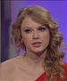 Filename=030.jpg
Filesize=132KiB
Dimensions=854x480
Date added=Mar 21, 2011 030.jpg