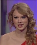 Filename=032.jpg
Filesize=140KiB
Dimensions=854x480
Date added=Mar 21, 2011 032.jpg