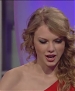 Filename=033.jpg
Filesize=137KiB
Dimensions=854x480
Date added=Mar 21, 2011 033.jpg