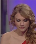 Filename=036.jpg
Filesize=133KiB
Dimensions=854x480
Date added=Mar 21, 2011 036.jpg