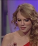 Filename=039.jpg
Filesize=134KiB
Dimensions=854x480
Date added=Mar 21, 2011 039.jpg