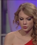 Filename=053.jpg
Filesize=138KiB
Dimensions=854x480
Date added=Mar 21, 2011 053.jpg
