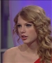 Filename=062.jpg
Filesize=136KiB
Dimensions=854x480
Date added=Mar 21, 2011 062.jpg