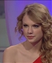 Filename=069.jpg
Filesize=135KiB
Dimensions=854x480
Date added=Mar 21, 2011 069.jpg