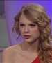 Filename=070.jpg
Filesize=139KiB
Dimensions=854x480
Date added=Mar 21, 2011 070.jpg