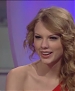 Filename=071.jpg
Filesize=134KiB
Dimensions=854x480
Date added=Mar 21, 2011 071.jpg