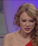 Filename=072.jpg
Filesize=136KiB
Dimensions=854x480
Date added=Mar 21, 2011 072.jpg
