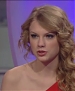 Filename=077.jpg
Filesize=140KiB
Dimensions=854x480
Date added=Mar 21, 2011 077.jpg