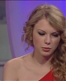Filename=078.jpg
Filesize=134KiB
Dimensions=854x480
Date added=Mar 21, 2011 078.jpg