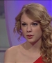 Filename=079.jpg
Filesize=134KiB
Dimensions=854x480
Date added=Mar 21, 2011 079.jpg