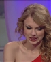Filename=083.jpg
Filesize=135KiB
Dimensions=854x480
Date added=Mar 21, 2011 083.jpg