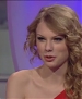 Filename=085.jpg
Filesize=138KiB
Dimensions=854x480
Date added=Mar 21, 2011 085.jpg
