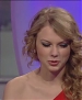 Filename=088.jpg
Filesize=136KiB
Dimensions=854x480
Date added=Mar 21, 2011 088.jpg