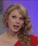 Filename=092.jpg
Filesize=137KiB
Dimensions=854x480
Date added=Mar 21, 2011 092.jpg