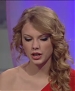 Filename=094.jpg
Filesize=134KiB
Dimensions=854x480
Date added=Mar 21, 2011 094.jpg