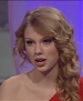 Filename=095.jpg
Filesize=137KiB
Dimensions=854x480
Date added=Mar 21, 2011 095.jpg