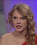 Filename=096.jpg
Filesize=133KiB
Dimensions=854x480
Date added=Mar 21, 2011 096.jpg