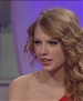 Filename=102.jpg
Filesize=138KiB
Dimensions=854x480
Date added=Mar 21, 2011 102.jpg