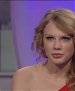Filename=104.jpg
Filesize=133KiB
Dimensions=854x480
Date added=Mar 21, 2011 104.jpg