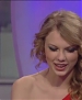 Filename=105.jpg
Filesize=137KiB
Dimensions=854x480
Date added=Mar 21, 2011 105.jpg